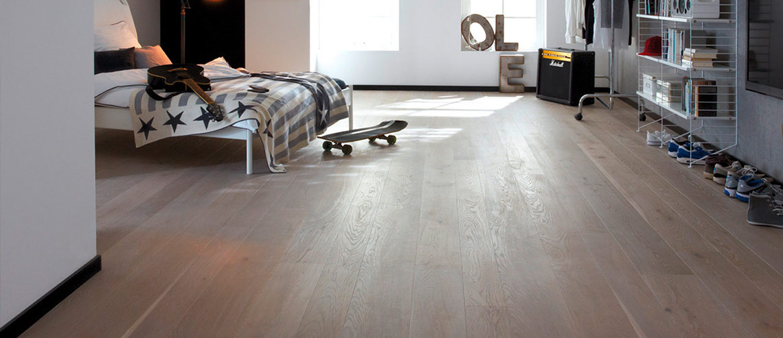 Parkett-Gruhle-Parkettboden-Dielenboden_Bauwerk_Casapark_Eiche_001