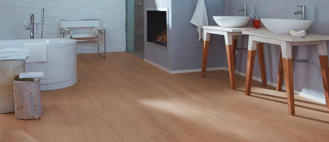 Parkett-Gruhle-Parkettboden-Dielenboden_Bauwerk_Cleverpark_Eiche_002