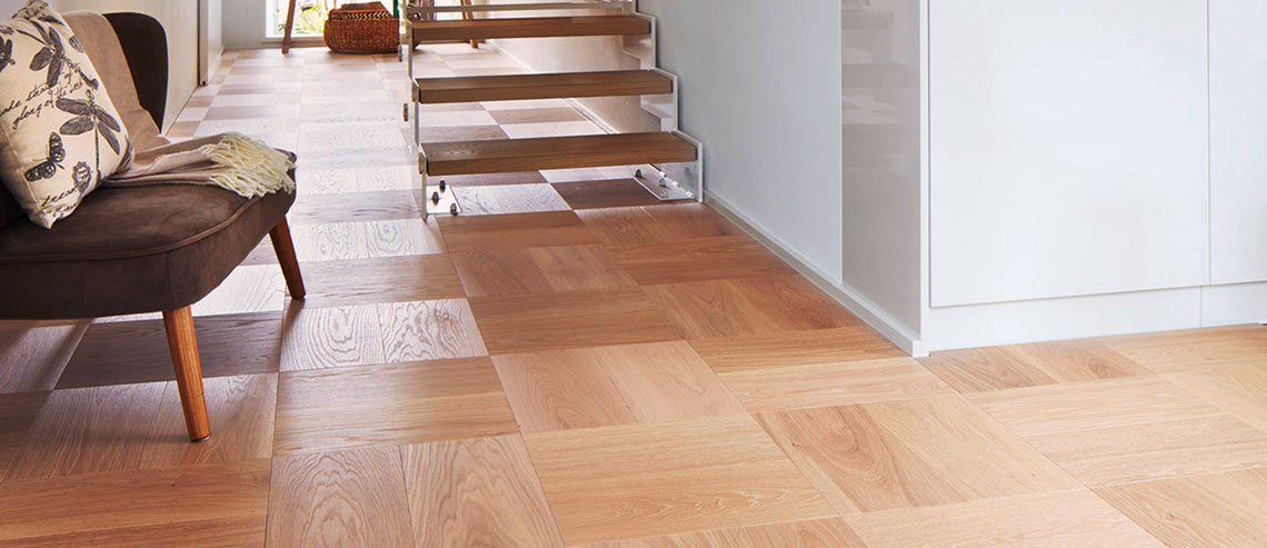 Parkett-Gruhle-Parkettboden-Dielenboden_Bauwerk_Formpark_Mini_380_Eiche