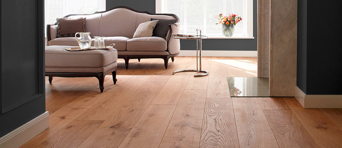 Parkett-Gruhle-Parkettboden-Dielenboden_Bauwerk_Silverline_Eiche_001