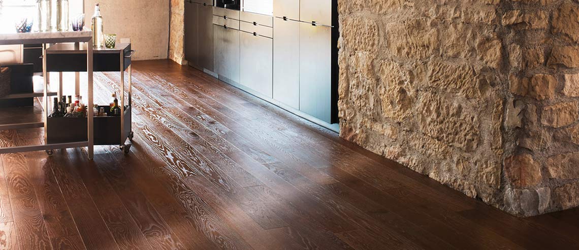 Parkett-Gruhle-Parkettboden-Dielenboden_Bauwerk_Studiopark_Eiche_001