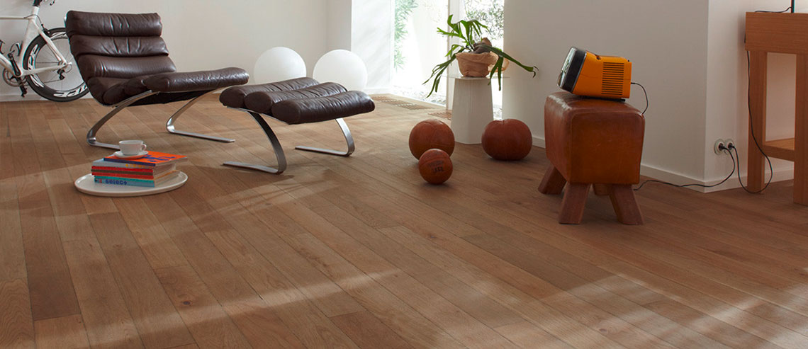 Parkett-Gruhle-Parkettboden-Dielenboden_Bauwerk_Trendpark_Eiche_002