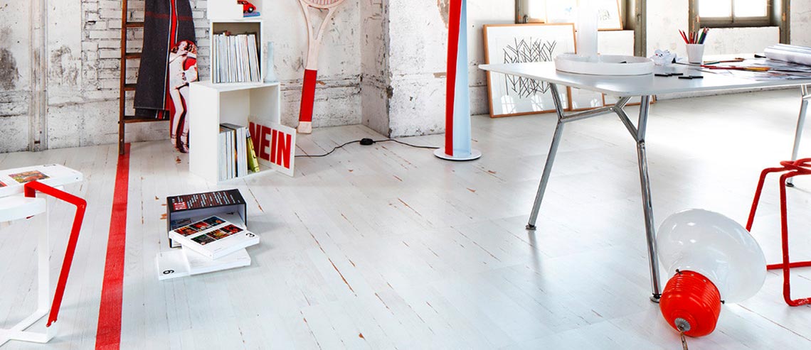 Parkett-Gruhle-Parkettboden-Dielenboden_Bauwerk_Unopark_Vintage_001