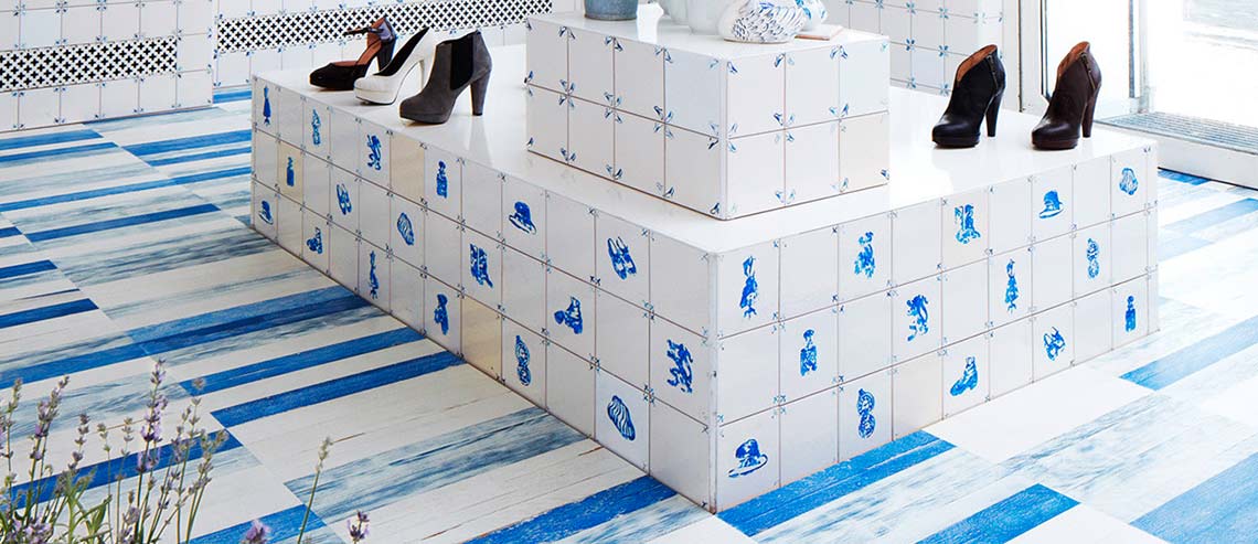 Parkett-Gruhle-Parkettboden-Dielenboden_Bauwerk_Unopark_Vintage_002