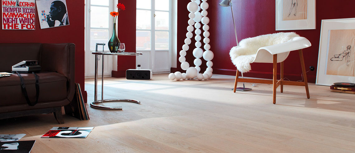 Parkett-Gruhle-Parkettboden-Dielenboden_Bauwerk_Villapark_Eiche_005