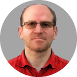 Christian Gruhle Parkettlegemeister